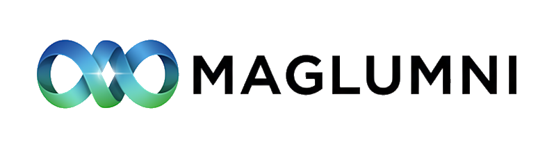 Maglumni